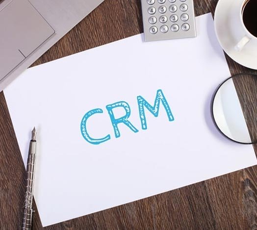  CRM's Integral Role in Marketing Dynamics
