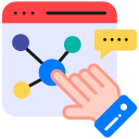 Interactive design