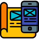 Prototyping design