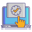 Usability Testing