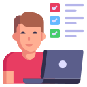 User Testing