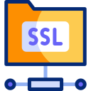Secure HTTPS