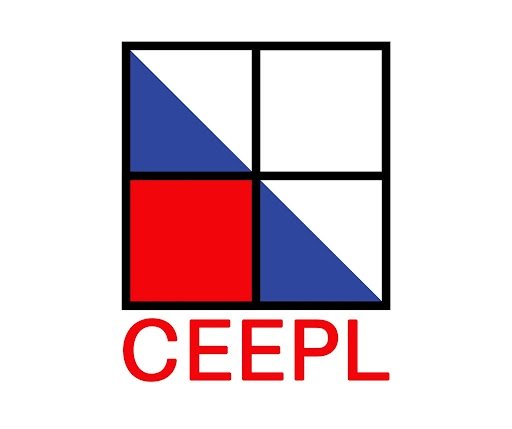 CEEPL – Coastal Engineering Equipment