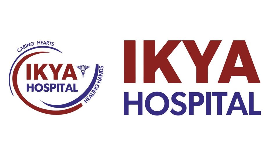 Ikya Hospital