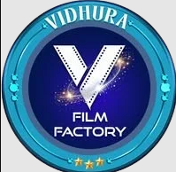 Vidhura Film Factory